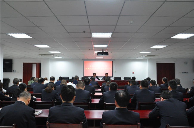 中国·KY开元(集团)股份有限公司-官方网站