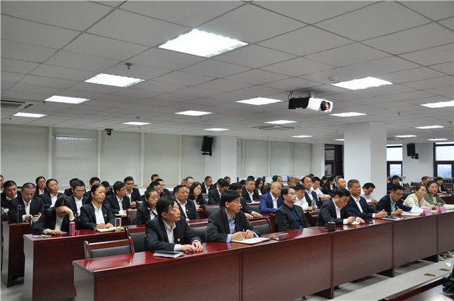 中国·KY开元(集团)股份有限公司-官方网站