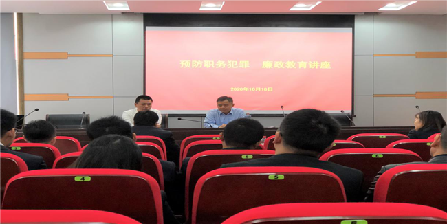 中国·KY开元(集团)股份有限公司-官方网站