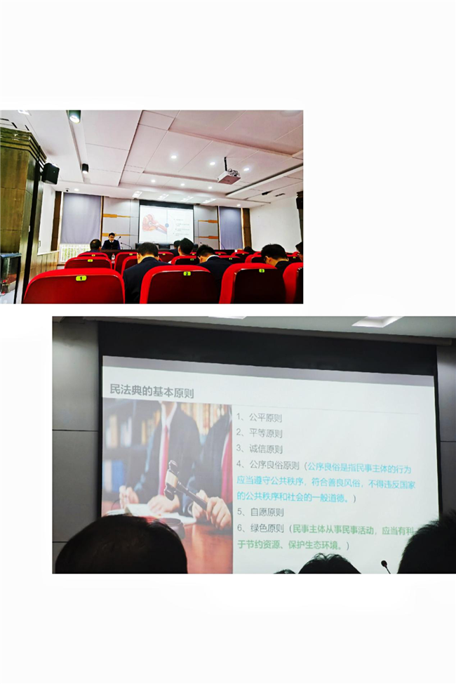 中国·KY开元(集团)股份有限公司-官方网站