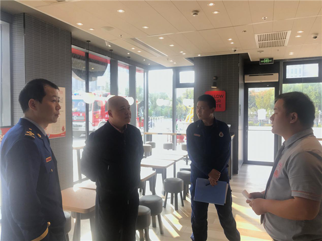 中国·KY开元(集团)股份有限公司-官方网站