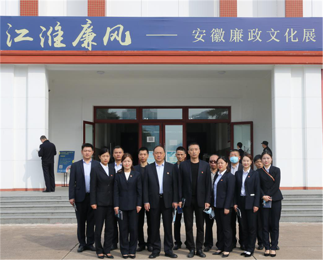 中国·KY开元(集团)股份有限公司-官方网站