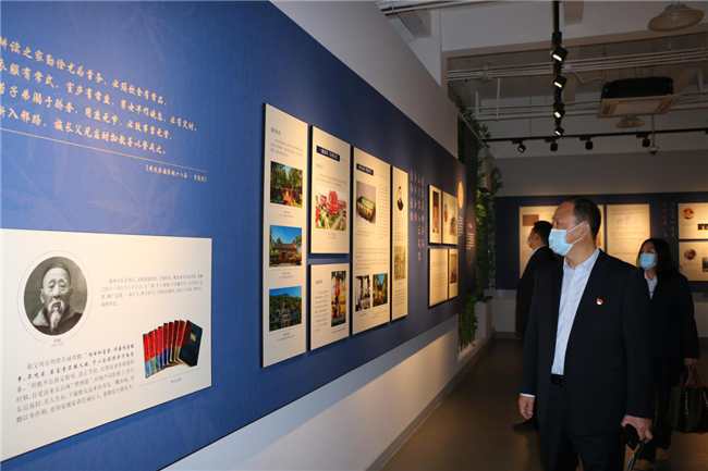 中国·KY开元(集团)股份有限公司-官方网站