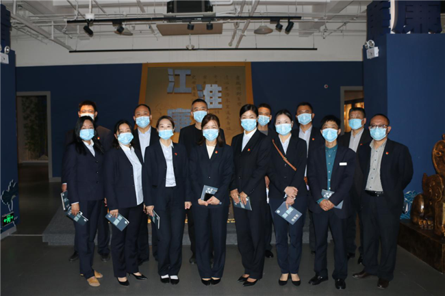 中国·KY开元(集团)股份有限公司-官方网站