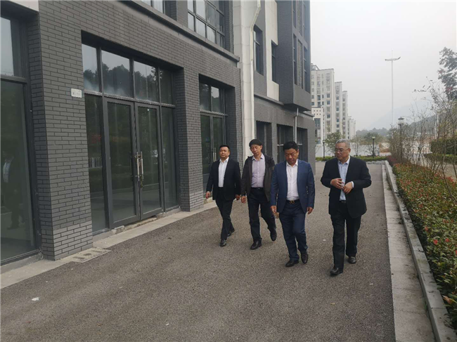 中国·KY开元(集团)股份有限公司-官方网站