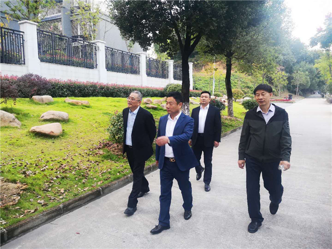 中国·KY开元(集团)股份有限公司-官方网站