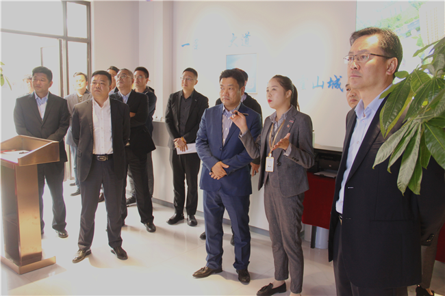 中国·KY开元(集团)股份有限公司-官方网站