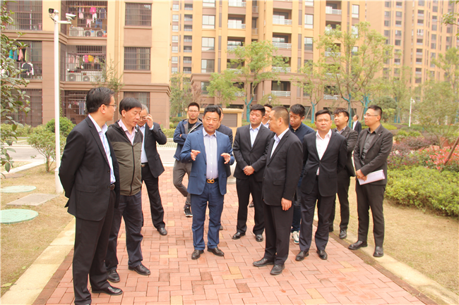 中国·KY开元(集团)股份有限公司-官方网站