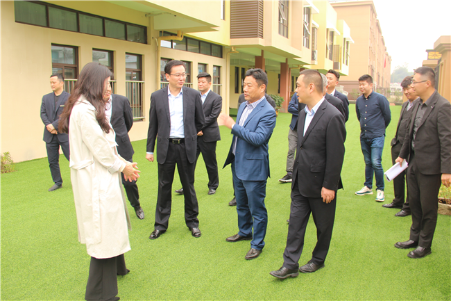 中国·KY开元(集团)股份有限公司-官方网站