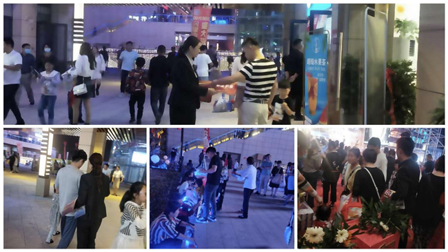 中国·KY开元(集团)股份有限公司-官方网站