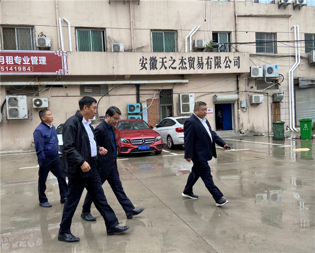 中国·KY开元(集团)股份有限公司-官方网站