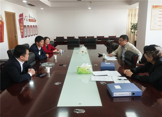 中国·KY开元(集团)股份有限公司-官方网站