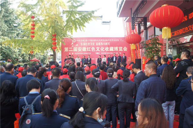 中国·KY开元(集团)股份有限公司-官方网站