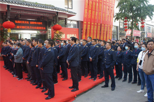 中国·KY开元(集团)股份有限公司-官方网站