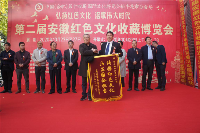 中国·KY开元(集团)股份有限公司-官方网站