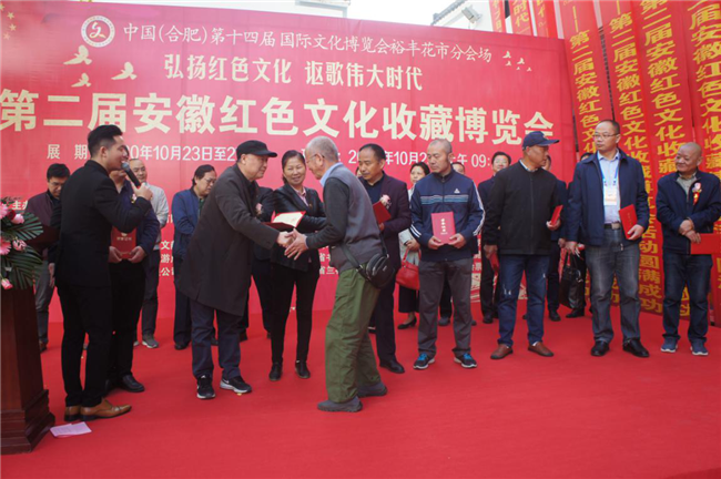 中国·KY开元(集团)股份有限公司-官方网站