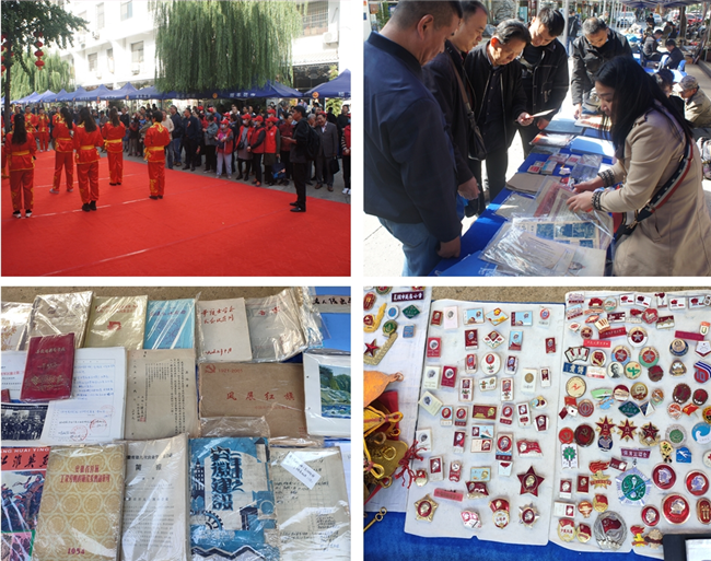 中国·KY开元(集团)股份有限公司-官方网站