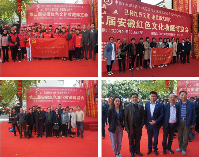 中国·KY开元(集团)股份有限公司-官方网站