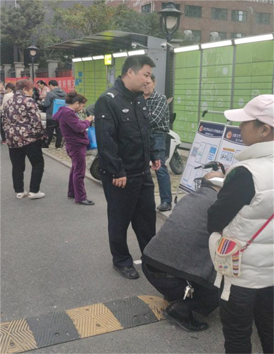 中国·KY开元(集团)股份有限公司-官方网站