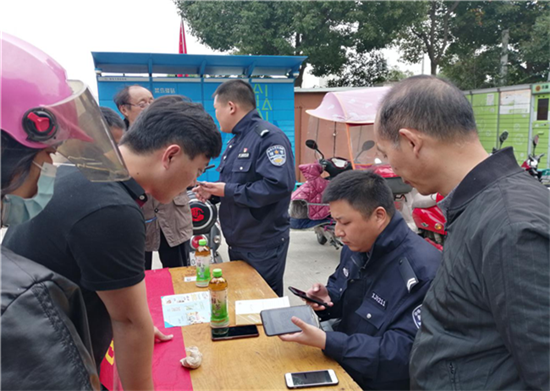 中国·KY开元(集团)股份有限公司-官方网站