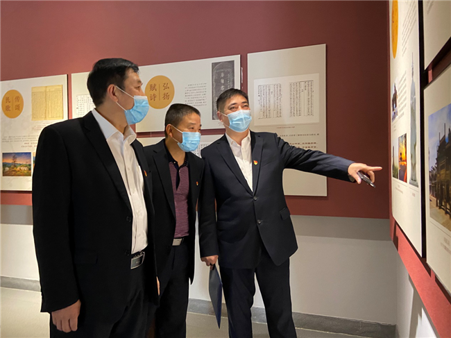 中国·KY开元(集团)股份有限公司-官方网站