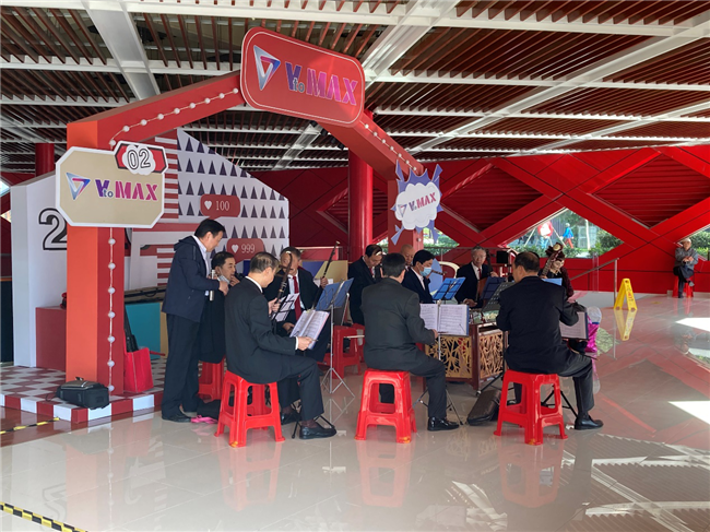 中国·KY开元(集团)股份有限公司-官方网站