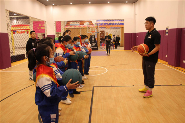 中国·KY开元(集团)股份有限公司-官方网站