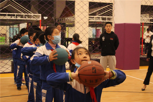 中国·KY开元(集团)股份有限公司-官方网站