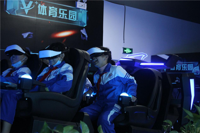 中国·KY开元(集团)股份有限公司-官方网站