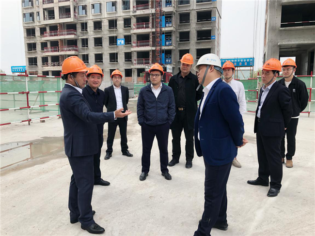 中国·KY开元(集团)股份有限公司-官方网站