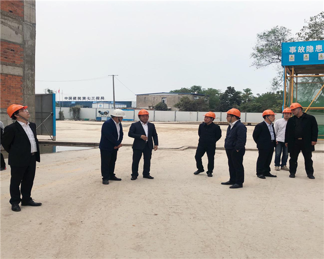 中国·KY开元(集团)股份有限公司-官方网站