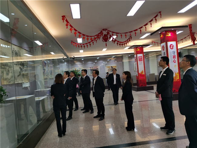 中国·KY开元(集团)股份有限公司-官方网站