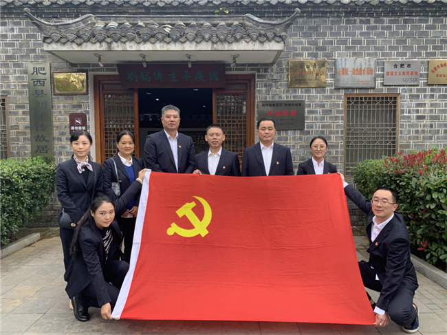 中国·KY开元(集团)股份有限公司-官方网站