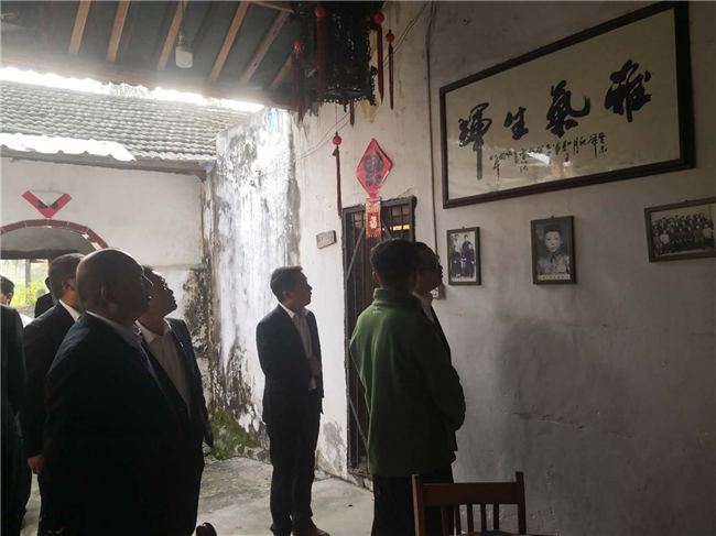 中国·KY开元(集团)股份有限公司-官方网站