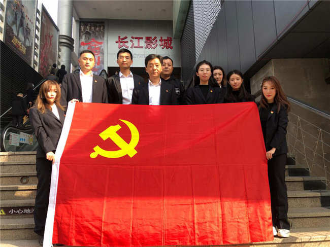 中国·KY开元(集团)股份有限公司-官方网站