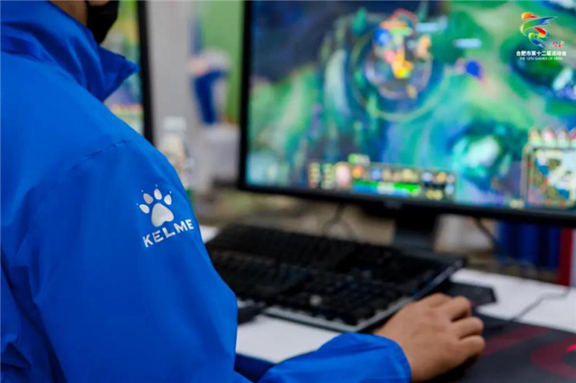 中国·KY开元(集团)股份有限公司-官方网站