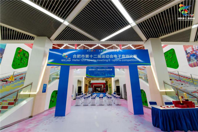 中国·KY开元(集团)股份有限公司-官方网站