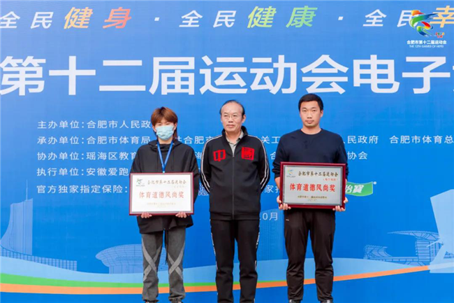 中国·KY开元(集团)股份有限公司-官方网站