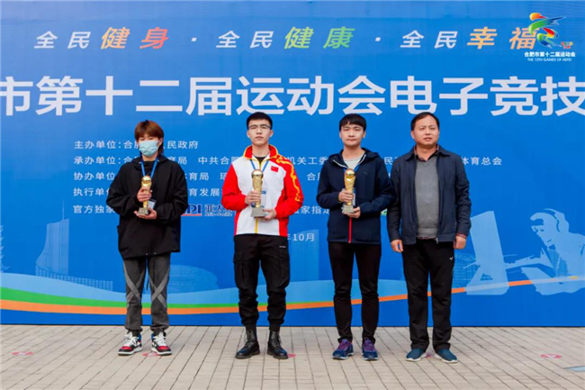 中国·KY开元(集团)股份有限公司-官方网站