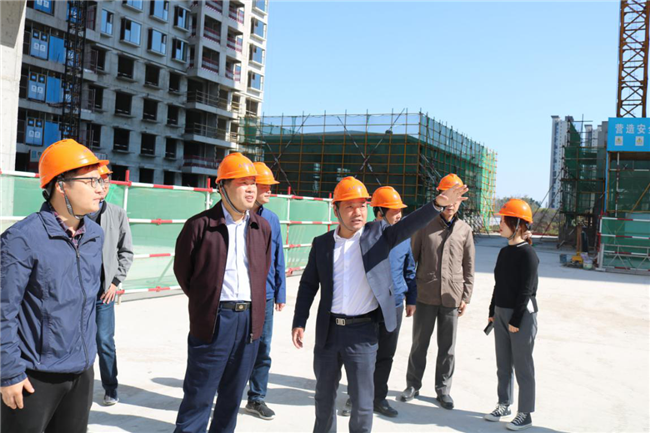 中国·KY开元(集团)股份有限公司-官方网站