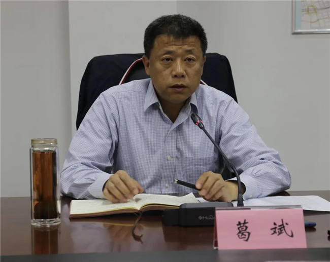 中国·KY开元(集团)股份有限公司-官方网站