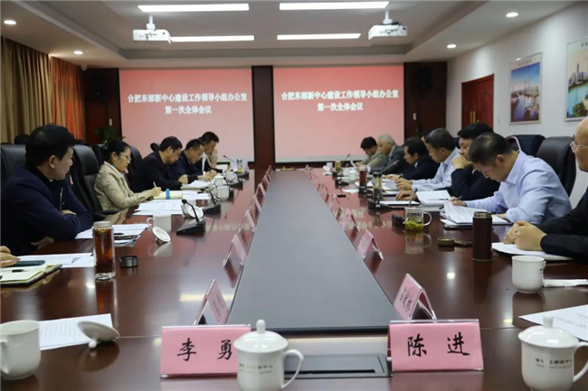 中国·KY开元(集团)股份有限公司-官方网站