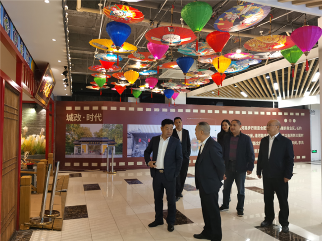 中国·KY开元(集团)股份有限公司-官方网站