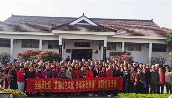 中国·KY开元(集团)股份有限公司-官方网站