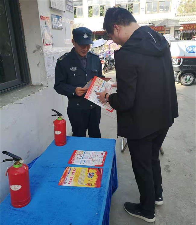 中国·KY开元(集团)股份有限公司-官方网站