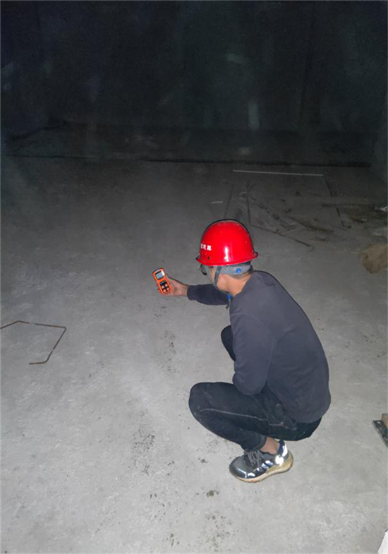 中国·KY开元(集团)股份有限公司-官方网站