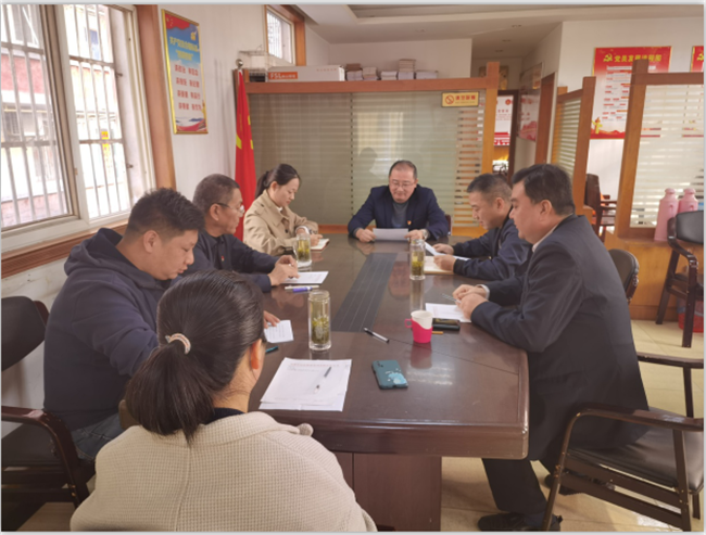 中国·KY开元(集团)股份有限公司-官方网站