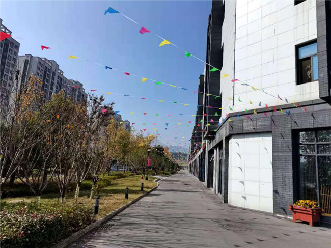 中国·KY开元(集团)股份有限公司-官方网站