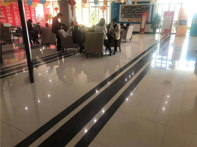 中国·KY开元(集团)股份有限公司-官方网站