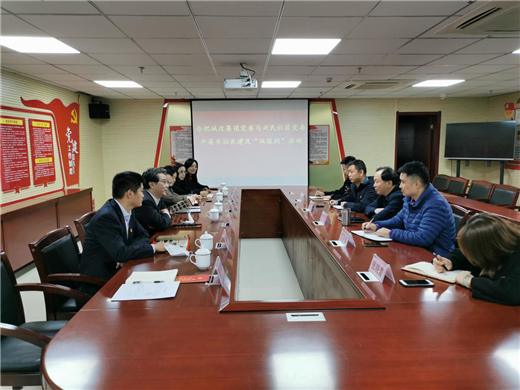 中国·KY开元(集团)股份有限公司-官方网站